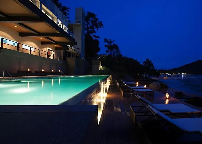 Villa 360