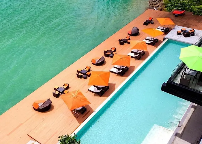 Villa 360